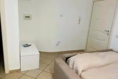 Image de NaplesCentrale