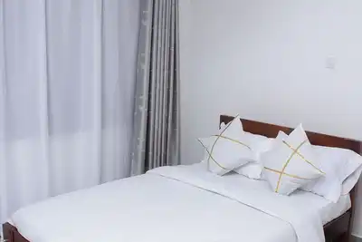 Image de Casa Kayla Apartment – Modern 2-Bedroom Stay in the Heart of Busia