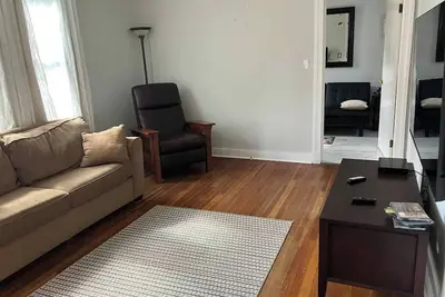 Image de Welcome to The Outpost!