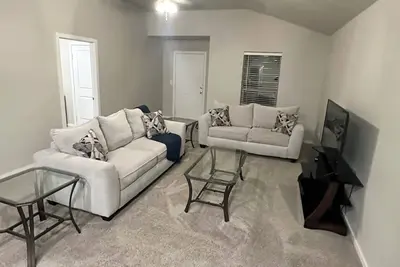 Image de Charming 3-bedroom house in delightful Odessa with Ac