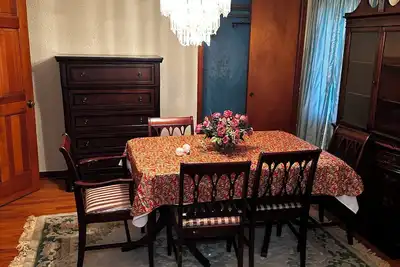 Image de Modern Country Living in Historic Tuskegee in the city Limits.