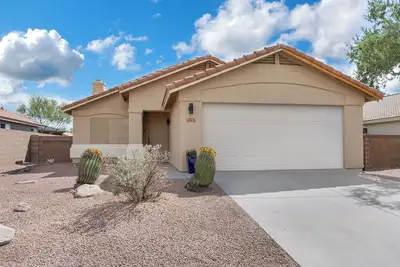 Image de Delightful Vacation Home - Trails, Golf & Dining!