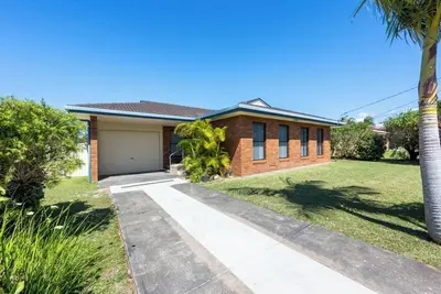 Image de Sunset Lodge