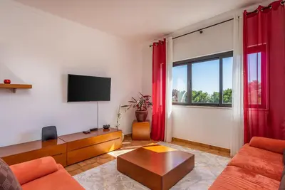 Image de Comfort and ideal location to explore Lagos