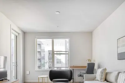 Image de Blueground | Milpitas, pool, nr Great Mall