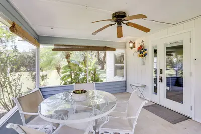 Image de Traveling Nurses Welcome! Peaceful Home in Arcadia