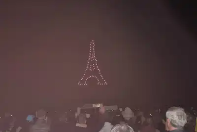 Image de Le Clos du Telem en résidence privée