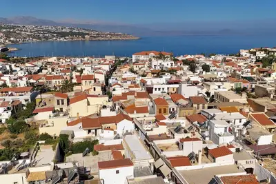 Image de The Storybook Maisonette