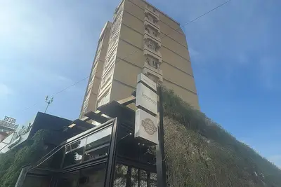 Image de Aigue Marine Beachfront - Splendid View Chalets on Jounieh Bay