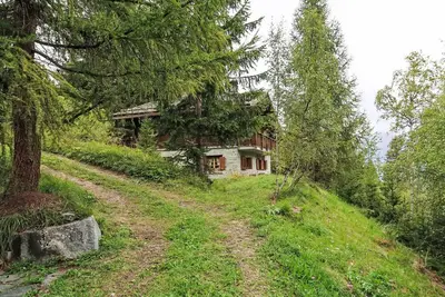 Image de Rodas Soura 5 by Interhome