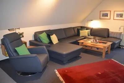 Image de N° 8 dans la maison Windhuk