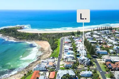 Image de Namanula 3 - Lifestyle Yamba