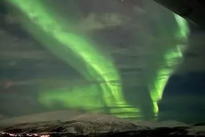 Image de Tromsø Apartments