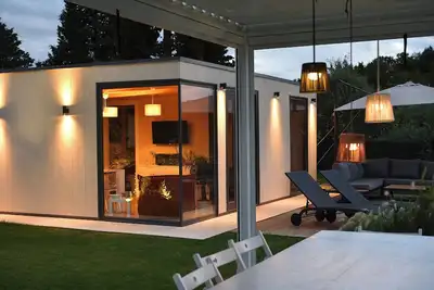 Image de Villino My Land