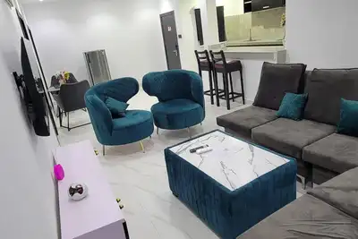 Image de Flamingo - 2 Bedroom Apartment in Lekki