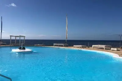 Image de Sun-Kissed Vacation Home: 3br Retreat by the Ocean