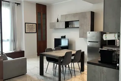 Image de Your retreat within walking distance of the Duomo