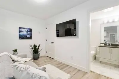 Image de Charming Guest Suite Retreat