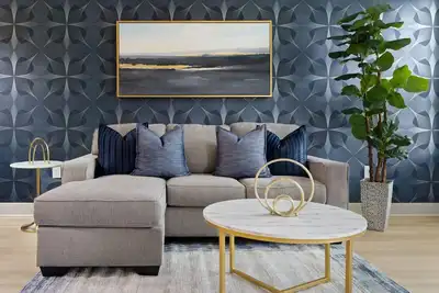 Image de Stunning Living 5 Min From Downtown