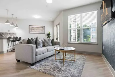Image de Exclusive Living 5 Min From Downtown