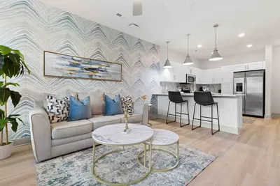 Image de Oasis Living 5 Min From Downtown