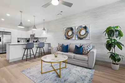 Image de Opulent Living 5 Min From Downtown