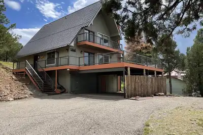 Image de Constancio's Cabin Su