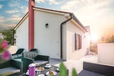 Image de House Luna by Villas Guide