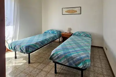 Image de Casa Bianca Villaputzu