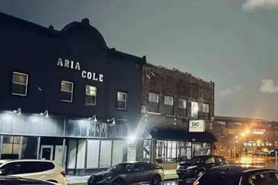 Downtown 2br loft Sum