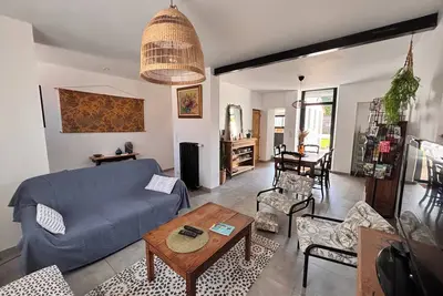 Image de Chez Marcelle