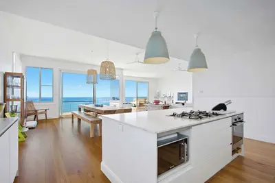 Image de Fairwinds Manyana Sum