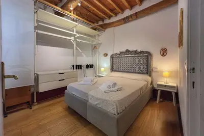 Image de Aurora 88 Apartments