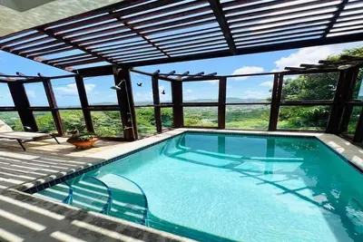 Image de Villa Sunrise