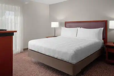 Image de Comfortable Suite for Long-Term Guests Near Seattle Attractions