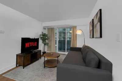 Image de City Stays - Free Parking