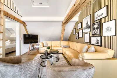 Image de Ferienwohnung Alpen Zentral