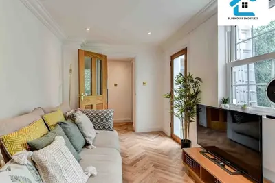 Image de Winter Retreat:Ideal Weekly/Monthly Stay|2Ensuites