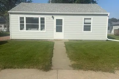 Image de Small House in Platte