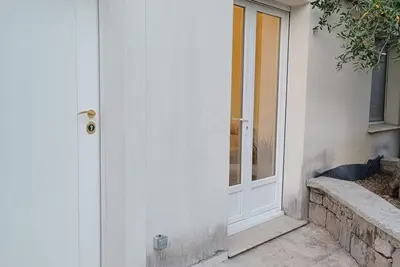 Image de Studio 4 personnes