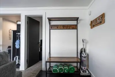 Image de Off The Hook!