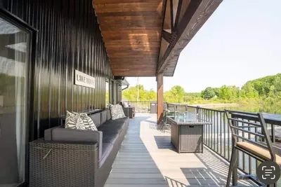 Image de Happy Place!