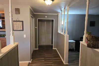 Image de Delightful 3-bedroom house right in the heart of Eagar.