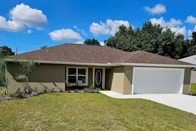 Image de Gabs Sam Place-So close to Wec, Obs, Fast & Hits! Right on W Hwy 40!