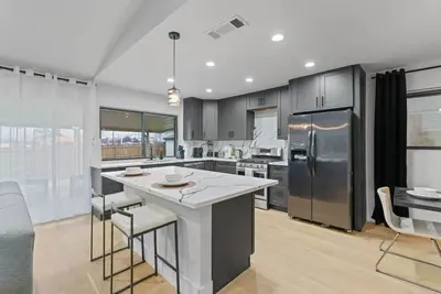 Image de Game Room - Lux Spacious Home