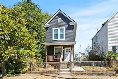 Image de Luxe & Cozy 3br Oasis | Ideal for Groups