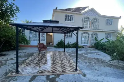 Image de Chez Francoise! your home away from home.