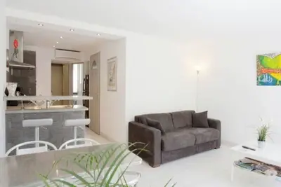 Image de Au cœur de la ville