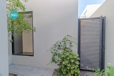 Bauhaus Plus Home Zibatá