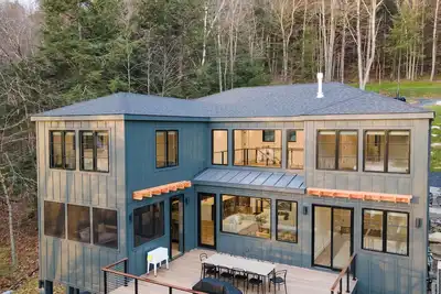 Image de Wander Monterey Lake